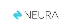 Neura logo