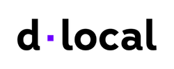 dLocal logo