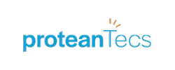 proteanTecs logo