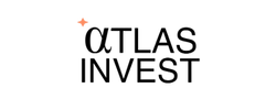 Atlas Invest logo
