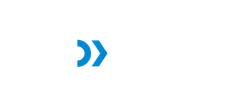 10XBeta logo