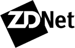 zdnet