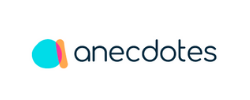 Anecdotes.ai