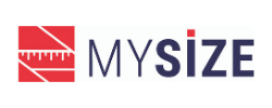 MySize