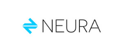 Neura
