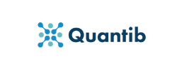 Quantib