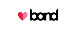 bond