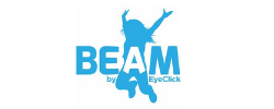 Beam