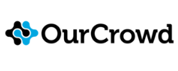 OurCrowd