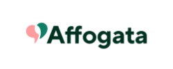 Affogata