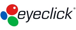 eyeclick