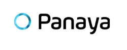 Panaya