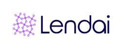 Lendai