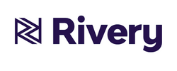 Rivery