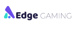 Edge Gaming