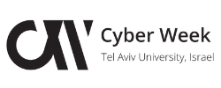 Cyber Week