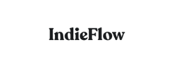IndieFlow