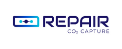 RepAir Carbon