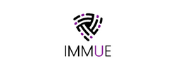 Immue