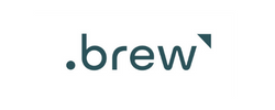brew