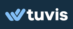 Tuvis