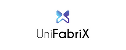 UniFabrix