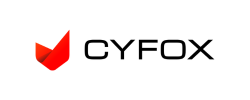 Cyfox