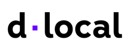 dLocal