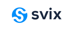 Svix