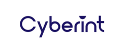 Cyberint