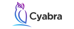 Cyabra