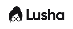Lusha