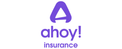 Logo - Our Clients (1)